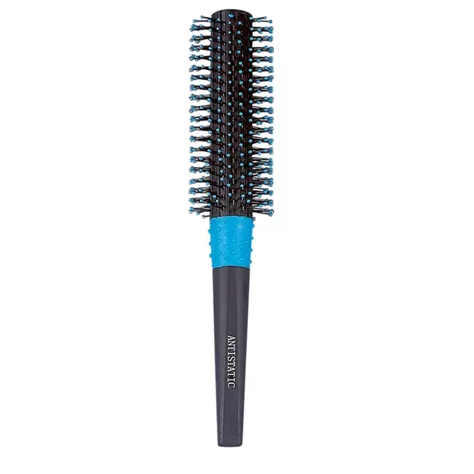 Top Choice 2083 Hair Styling Brush