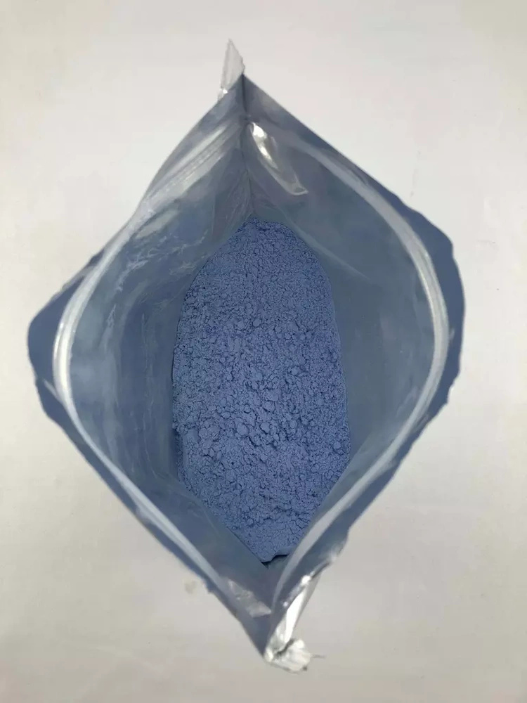 Rozjaśniacz Bioelixire 500g Sun Powder PLEX 9+