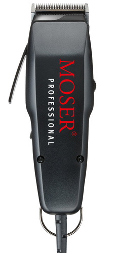  Moser 1400 Professional Germany Maszynka do włosów